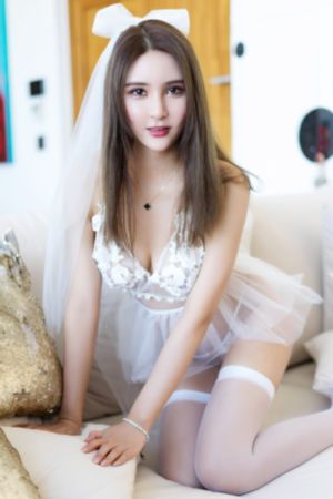 国产午夜精品久久电影_720电影在线看