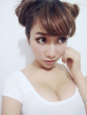 欧美大v_国语版中文版