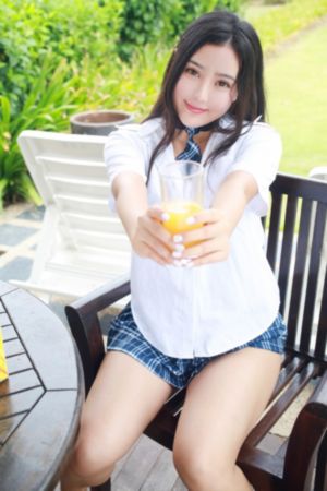 日韩精品刚刚更新美吻影视网_BD英语在线观看完整版