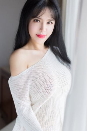 波多野吉衣亚无码专区_高清手机免费观看完整