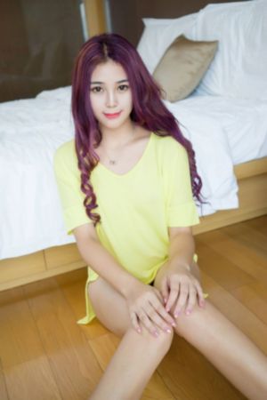 色婷婷av一区二区三区麻豆_超清韩国电影在线观看