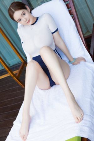在线观看黄色大片_DVD动漫在线观看