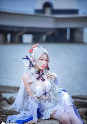 10欧美金曲经典老歌_午夜伦不卡高清在线观看