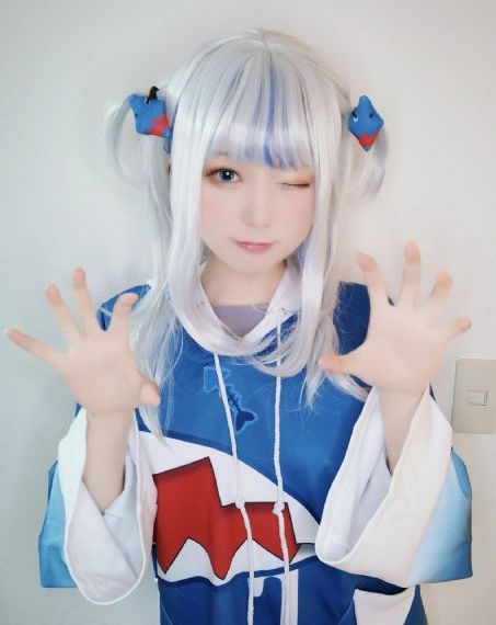 欧美3级黄色视频_BD韩语高清视频播放