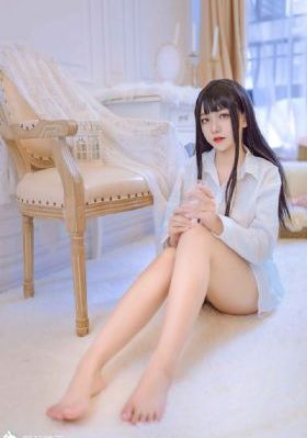 这里只有精品视频下载_高清韩国电影在线观看