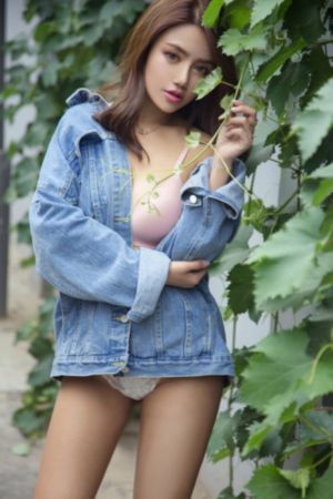 欧美色综合网址_剧情片手机在线看