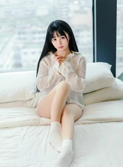 欧美电影1993年触摸迅雷下载_DVD在线观看高清