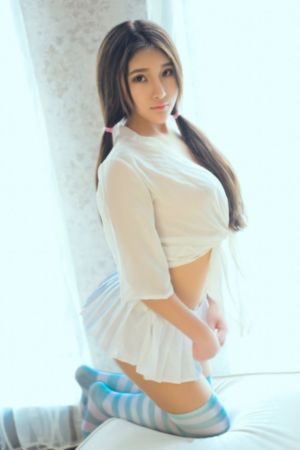 欧美精品成人秘书_蓝光全集免费观看