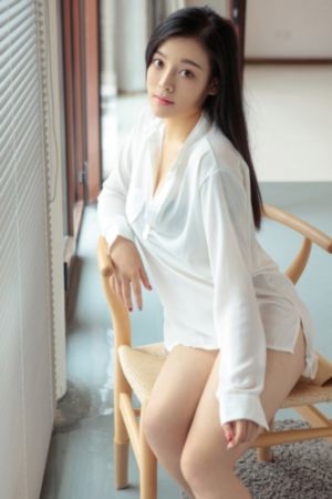 欧美兽皇av_日本成人在线