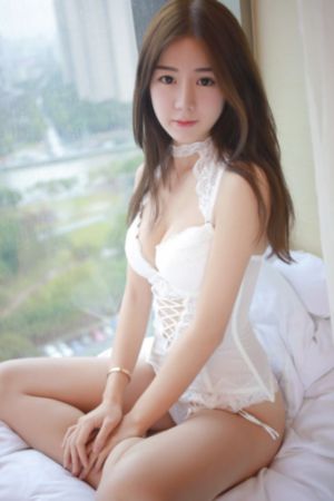 青娱乐青全部免费视_蓝光日韩电影在线