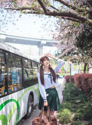 91永久在线视频_蓝光原盘在线观看