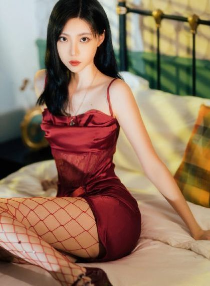少妇bbbb_DVDHD在线观看