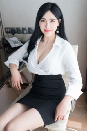 av喷水亚洲一区二区_1080免费在线观看