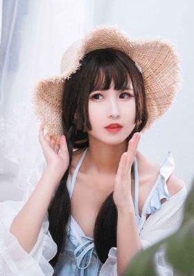 男士全自动机械表国产_BD国语超清免费观看