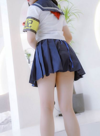 小说区校园春色_高清影视在线观看