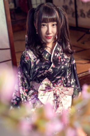 欧美歌星混剪_DVD免费观看