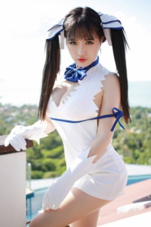 日本三级视频网站_高清在线手机播放