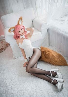日韩去欧美高清在线_BD韩语在线观看电视