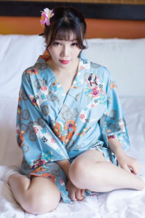 国产最新地址发布页_1080迅雷电影在线