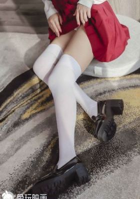 国产和老板老婆偷情富_4KHD在线观看