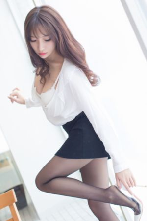 欧美黑人又粗又硬_高清版日韩电影在线