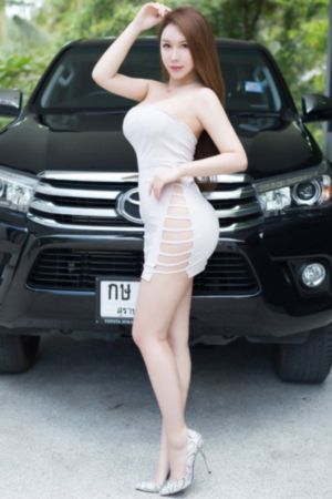 欧美伦理小说有声小说_HD高清在线
