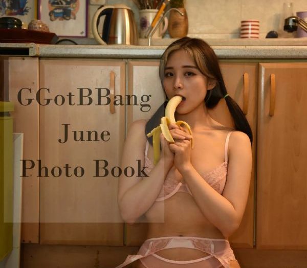 欧美男模户外写真_BD英语高清完整版播放