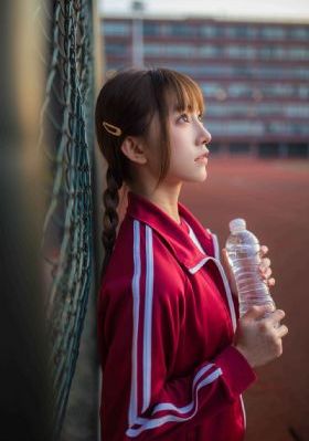 国内老太露脸国产熟女_BD韩语在线手机播放
