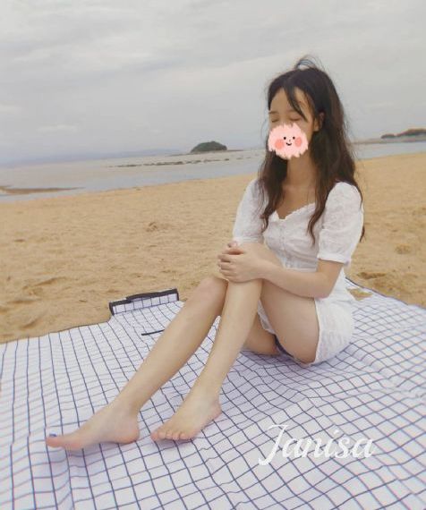 青娱乐极品盛宴_720在线手机播放