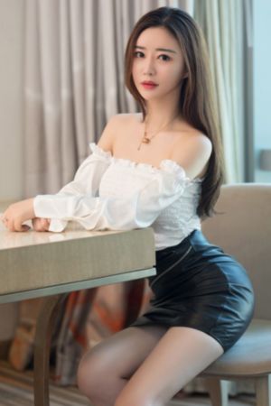 欧美性猛交xxx乱大交3蜜桃_欧美成人在线