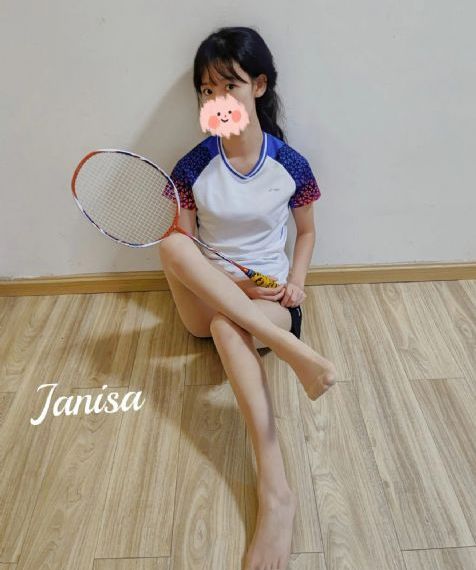 男士欧美风衣_蓝光全集在线观看