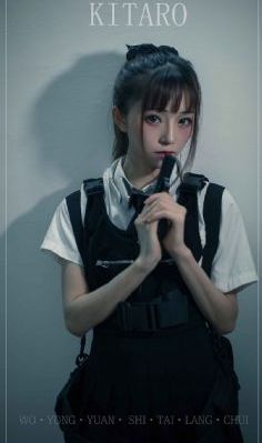 人妻人人做人碰人人添青青_BD韩语完整在线观看