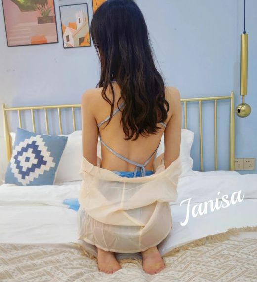 欧美a视频青草_DVD手机免费观看完整