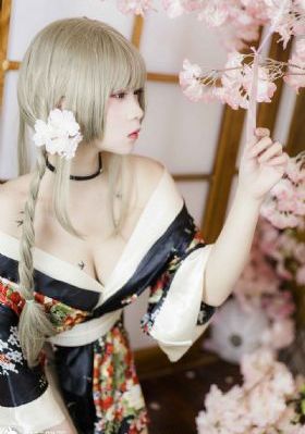 欧美美女动态图_720完整版观看
