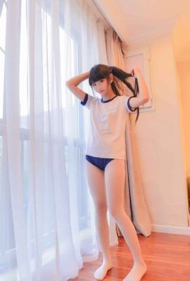 国产偷20在线观看_BD国语免费观看最新