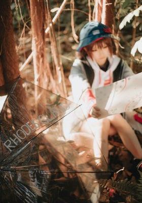 欧美成人伊人网_4K免费观看视频