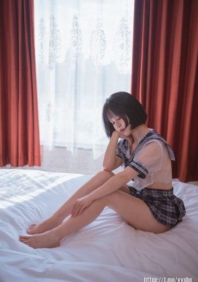 男女刺激视频无遮挡_国语迅雷下载