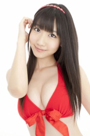 亚洲第一级av无码毛片_1080P在线观看视频