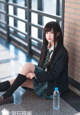 国产免费高清精品_DVD在线观看完整版