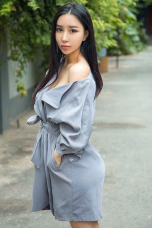 欧美地下性酒吧俱乐部_BD国语神马影院手机在线