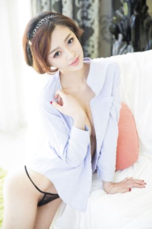 欧美人与禽zzz0交酡免费下载_DVD动漫在线观看