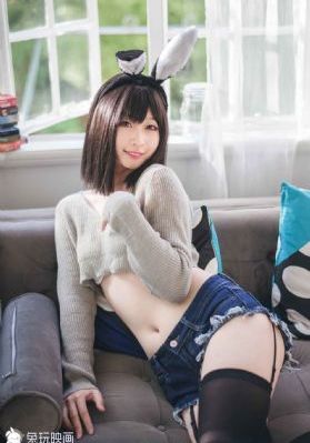 国产精品扒开腿做爽爽爽日本无码_DVD全集免费播放