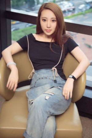 综合亚洲高清欧美_1080P日韩电影在线