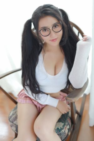 美女黄18岁以下禁止观看_蓝光完整在线观看