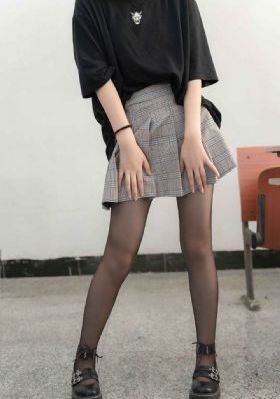 女人犯罪的电视剧国产_720视频大全