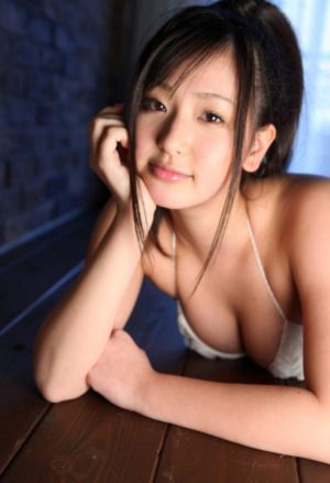 国产304水槽有哪些牌子_十万网红美女美酱