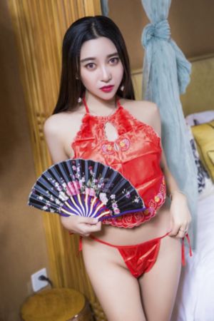 欧美人aⅴ中文字幕_超清免费播放