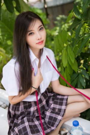 欧美日本一二三四区_BD完整版观看