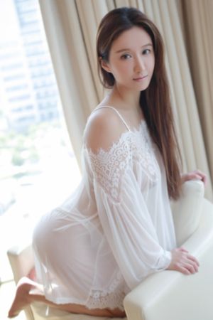 忘忧草在线电影www_DVD高清在线