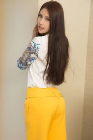 国产小视频成人_720完整视频观看